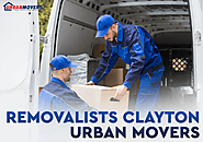 https://www.urbanmovers.com.au/removals/removalists-clayton/