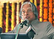 From Agileman to ‘Missileman’: Remembering President Kalam’s contribution to Indigenous Aerospace Manufacturing