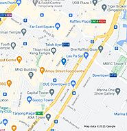 สล็อต - Google My Maps