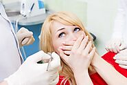 How Do I Get Rid of Bad Breath? - Hello Smile Dental