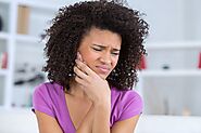 How Do I Help with Tooth Pain? - Hello Smile Dental