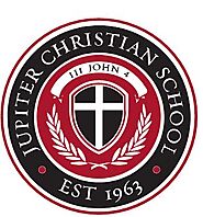 Give your Child The Best Education in Palm Beach County, FL - jupiterchristian.org