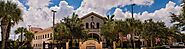 Know More About Jupiter Christian School in Palm Beach County, Florida