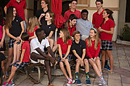 Choose the Best Christian School for your Child in Palm Beach County, Florida