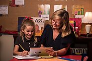 Provide Faith Based Education to your Child in Palm Beach County, FL - Jupiter Christian School