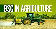 Bsc Agriculture Eligibility | Bsc Agriculture College Dehradun