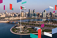 Business Setup and Company Formation in Dubai, Sharjah, UAE | SPC Free Zone