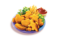 Zing Chicken Supplier GCC | Snack Food Companies UAE