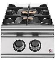 Website at https://aldiwanref.com/electric-gas-cookers/gascookers-700