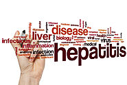 Types, Symptoms,and Treatment of Hepatitis