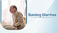 Burning Diarrhea: Causes and Prevention for Better Digestive Health