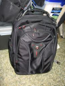 Swissgear Carbon backpack