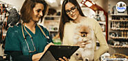 Petofy - OPHR | Veterinary Clinic Management software