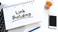 The Best Link Building Tips For Healthcare