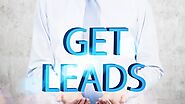 5 Simple Strategies to Generate More Leads for Your Weight Loss Clinic