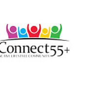 The best independent senior living community resources | Connect 55+