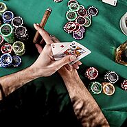 Latest Casino Online Games in India | Casino Gambling & Betting News