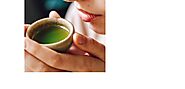 What is best time to drink green tea? - Healthy Lifestyle36