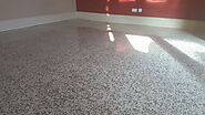Floor Cleaning Naas - Domestic & Commercial Floor Cleaners