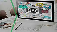 4 Bariatric SEO Techniques to Double Your Organic Traffic | Bariatric Audience