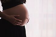 What Pregnant Women This Pandemic Need to Know | Camella Manors
