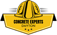 Expert Concrete Dayton