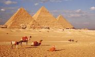 desert safari tours egypt