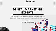 Dental Marketing Experts