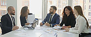 5 Dental Marketing Strategies That Will Definitely Bring in New Patients