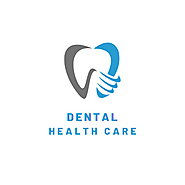 5 Dental Marketing Strategies That Will Definitely Bring in New Patients