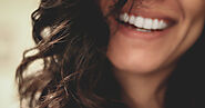 Top 6 Benefits of Dental Marketing