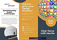 Dental Marketing in The London