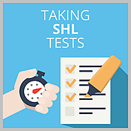 Pay Someone To Do Shl Test