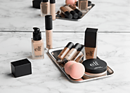 10 Top Makeup Brands You Can Easily Find Online in Pakistan