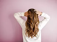 5 Ways You’re Unknowingly Damaging Your Hair