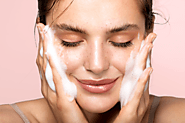A Comprehensive Guide to Basics of Skincare - InspiritedStrength.com