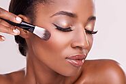 9 Eye-Makeup Tips to Transform Your Beauty Look | homment.com