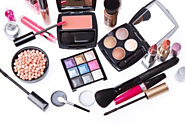 List of Best Inexpensive Makeup Brands in Pakistan | homment.com
