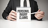 Claiming Personal Injury for Accident Due to Negligent Driver - BNG Legal group