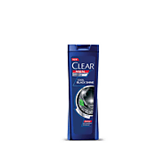 Shop Clear Shampoos in Pakistan