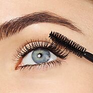 Everything You Need to Know About Waterproof Mascara and Its Use - BrailaBLOG.info