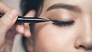 The Ultimate Guide to Finding the Best Eyeliner for Your Eyes – SoloBeing.com
