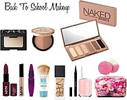 Best Back to School Makeup Looks and Products | by Irhaa Shoukat | Jan, 2022 | Medium