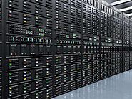 20 steps to decommission a redundant data center facility