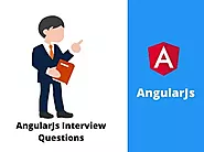 Website at https://www.courseya.com/angularjs-interview-questions/