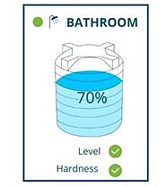 Residential Water Level Sensor