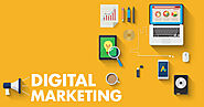How Can Digital Marketing Work for Your Small Business?
