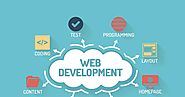 Reasons to Hire a Professional Web Development Company