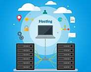 Finding the best web Hosting for your online business | by seawind solution