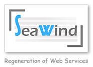 Top Reseller Web Hosting Company in Ahmedabad, India – Seawind Solution